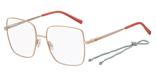 Missoni MMI 0021 Glasögon