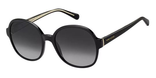 Tommy Hilfiger TH 1812/S Solglasögon