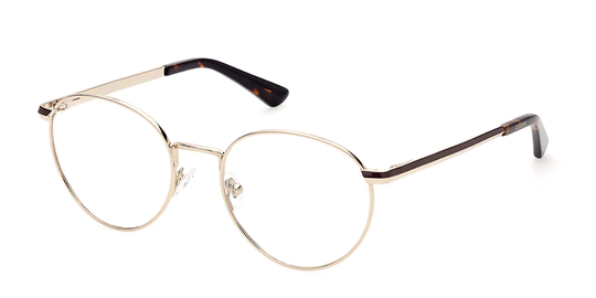 Guess GU 2868 Glasögon