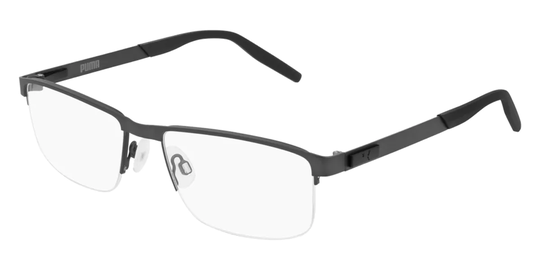 Puma PU0255O Glasögon