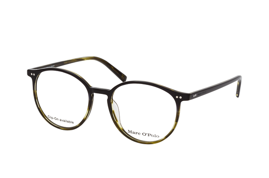 MARC O'POLO Eyewear 503154 40