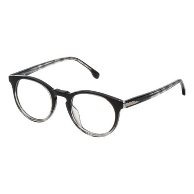 Glasögonbågar Lozza VL4141470W40 (ø 47 mm)