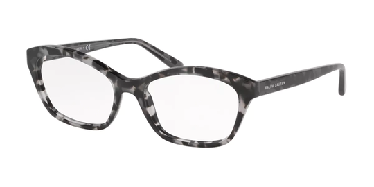 Ralph Lauren RL6186 Glasögon