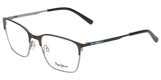 Pepe Jeans PJ1367 Glasögon