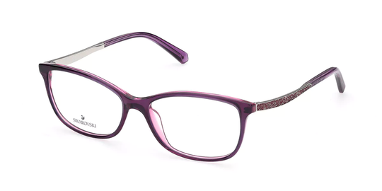 Swarovski SK5412 Glasögon
