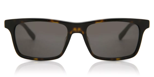 Pierre Cardin P.C. 6189/S Solglasögon