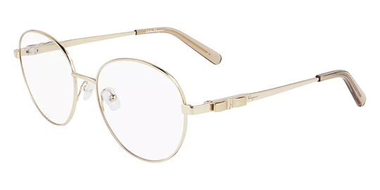 Salvatore Ferragamo SF 2202 Glasögon