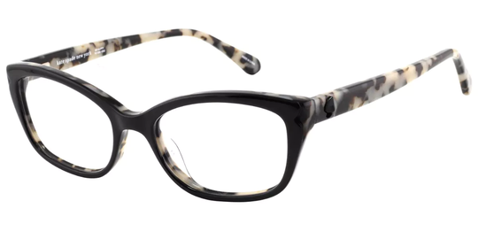 Kate Spade ARABEL Glasögon