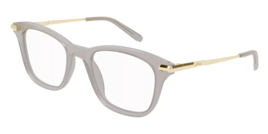 Brioni BR0095O Glasögon