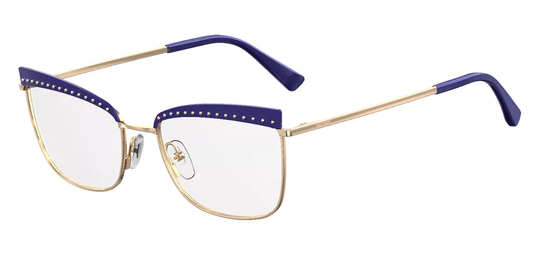 Moschino MOS531 Glasögon