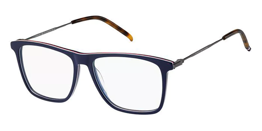 Tommy Hilfiger TH 1876 Glasögon