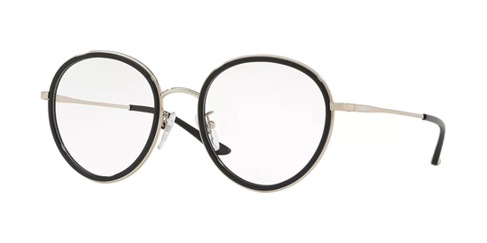 Vogue Eyewear VO4102D Glasögon