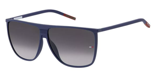 Tommy Hilfiger TJ 0028/S Solglasögon
