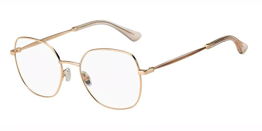 Jimmy Choo JC281 Glasögon