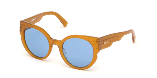 Just Cavalli JC 903S Solglasögon