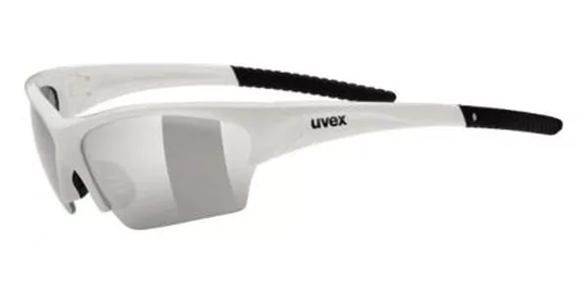 UVEX SUNSATION Solglasögon