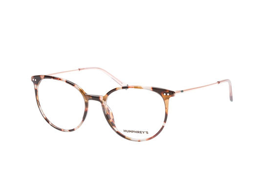 HUMPHREY'S eyewear 581072 60