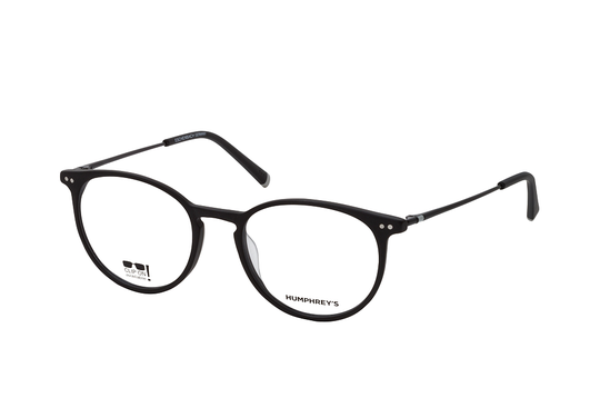 HUMPHREY'S eyewear 581066 10