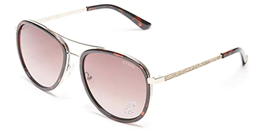 Guess GF 6052 Solglasögon