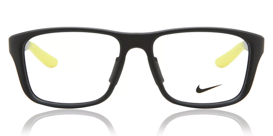 Nike 5045 Glasögon