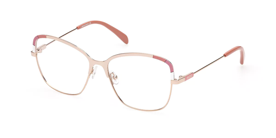 Emilio Pucci EP5202 Glasögon