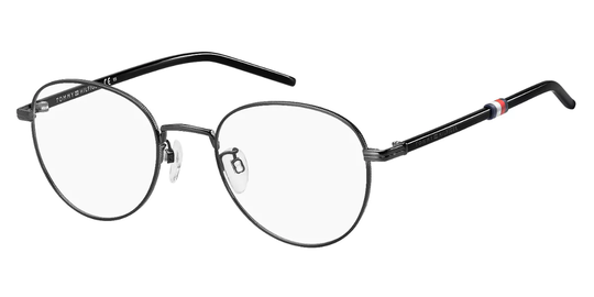Tommy Hilfiger TH 1690/G Glasögon