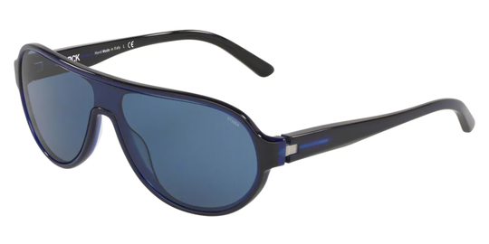Starck SH5026 Solglasögon