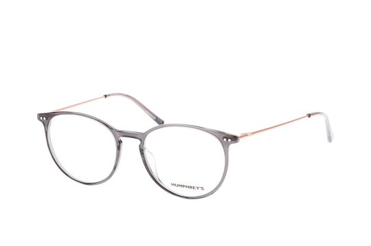 HUMPHREY'S eyewear 581069 30
