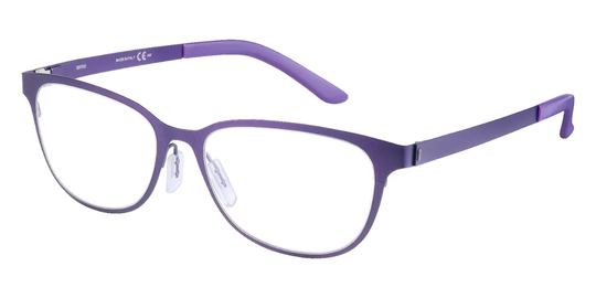 Safilo SA 6045 Glasögon
