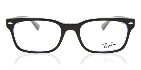 Ray-Ban RX5286 Highstreet Glasögon