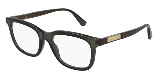 Gucci GG0938O Glasögon