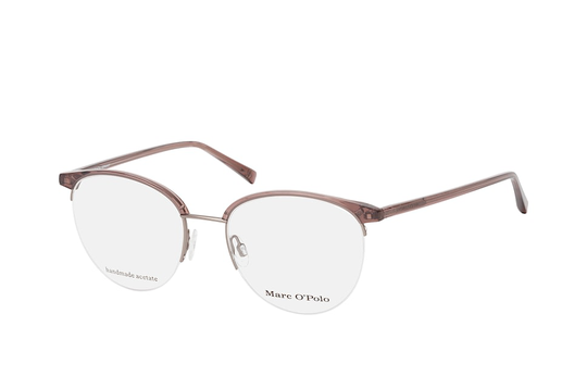 MARC O'POLO Eyewear MARC O'POLO 502127