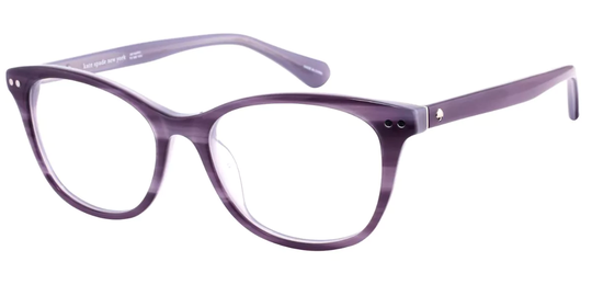 Kate Spade KAMILA Glasögon