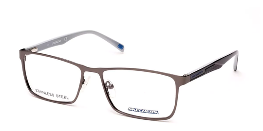 Skechers SE 3197 Glasögon