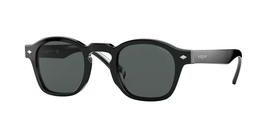 Vogue Eyewear VO5329S Solglasögon
