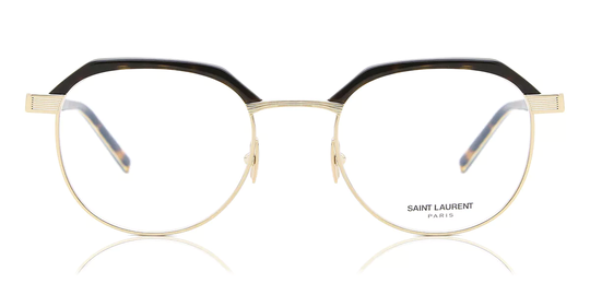 Saint Laurent SL 124 Glasögon