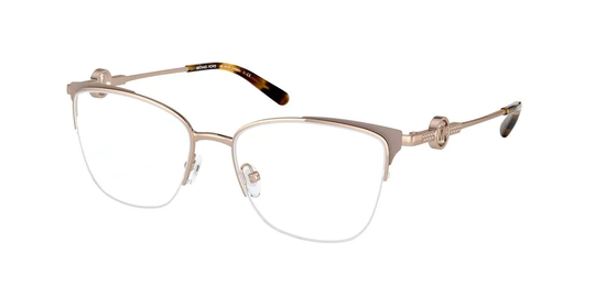 Michael Kors MK3044B ODESSA Glasögon