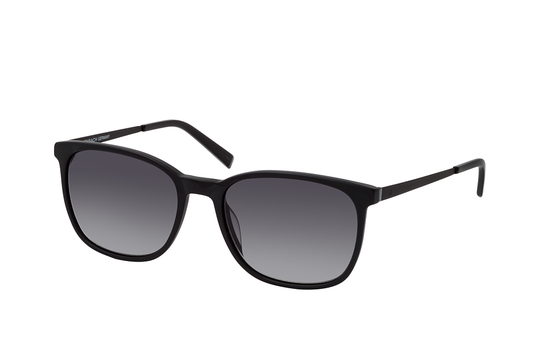 HUMPHREY'S eyewear 585303 10