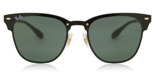 Ray-Ban RB3576N Blaze Solglasögon