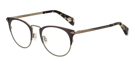 Rag & Bone RNB3016 Glasögon