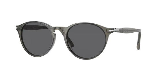 Persol PO3092SM Solglasögon