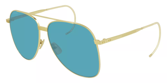 Gucci GG0953S Solglasögon
