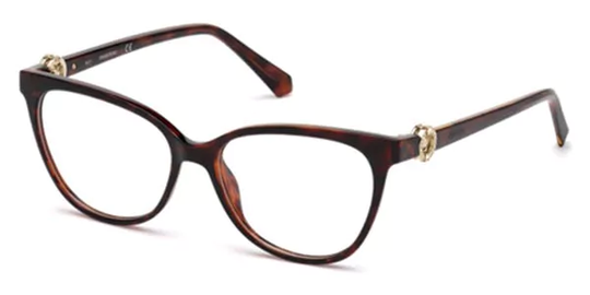 Swarovski SK5254 Glasögon