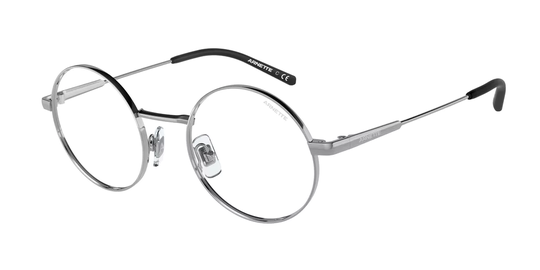 Arnette AN3083 Blue-Light Block Solglasögon