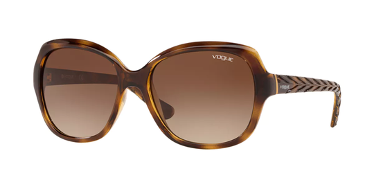 Vogue Eyewear VO2871S Solglasögon