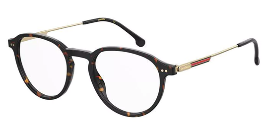 Carrera 1119 Glasögon
