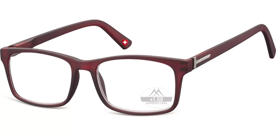 Montana Readers MR73C Glasögon