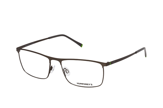 HUMPHREY'S eyewear 582300 40