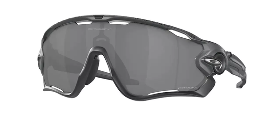 Oakley OO9290 JAWBREAKER Solglasögon