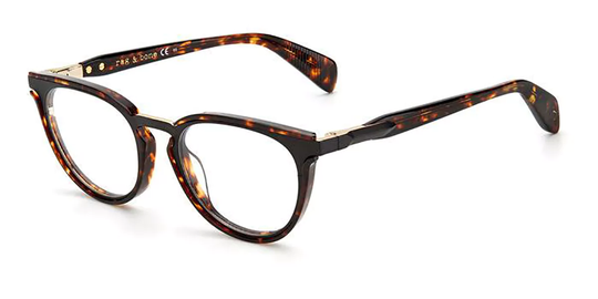 Rag & Bone RNB3041 Glasögon